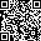 QR code zru Paypalspendenseite